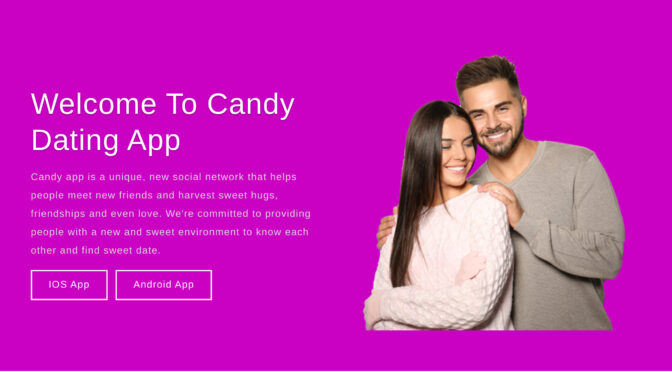 Candy Review: Is It Worth The Time In 2023?