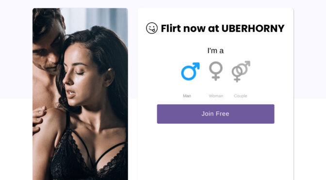 Online Dating with UberHorny: Pros and Cons
